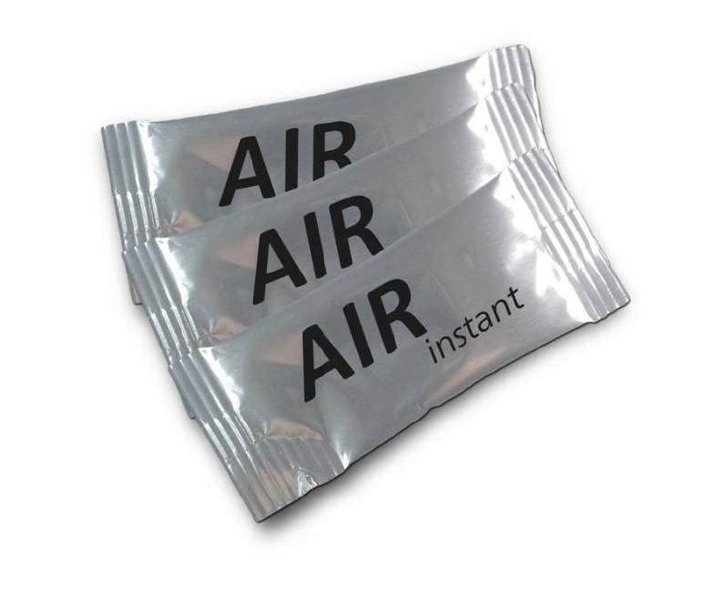 seneoPro Air instant Sticks 50 St.