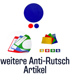 https://www.wgp-shop.de/essen-und-trinken/esshilfen/anti-rutsch-sets