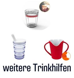 https://www.iuvascare.de/Aktuell/Trinkhilfen